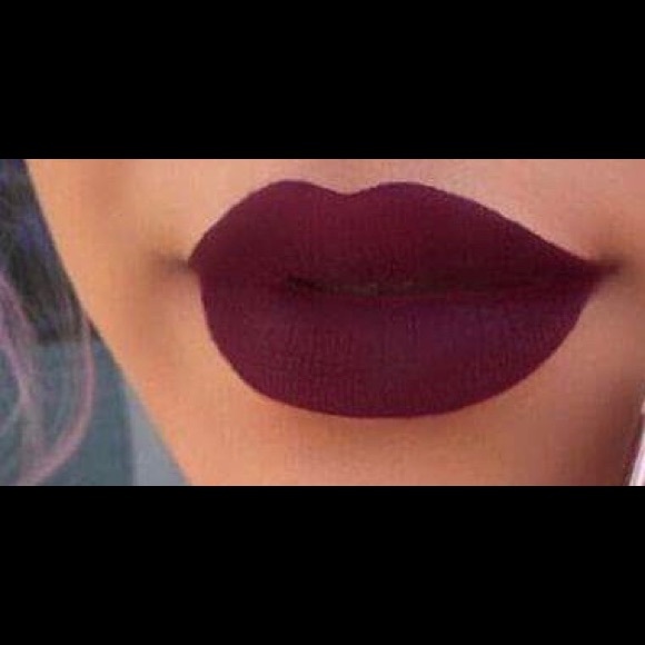 Lipgloss - Picture 2 of 8